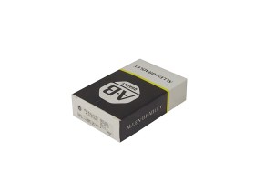 ALLEN BRADLEY 1761-HHM-K64