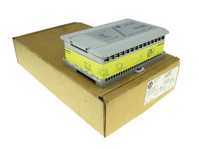 Imagen de artículo para ALLEN BRADLEY 1761-L10BWB