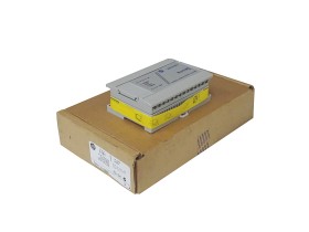 ALLEN BRADLEY 1761-L10BXB