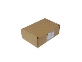 Imagen del artículo para ALLEN BRADLEY 1761-L16BBB en condición FS