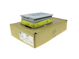 Imagen de artículo para ALLEN BRADLEY 1761-L16BBB