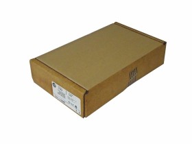 Imagen del artículo para ALLEN BRADLEY 1761-L16BWB en condición FS