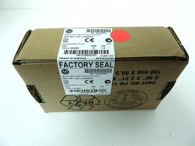 Imagen de artículo para ALLEN BRADLEY 1761-L16NWB