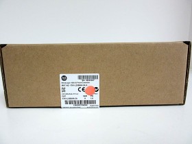 Item image for ALLEN BRADLEY 1761-L20BWA-5A in condition MFS