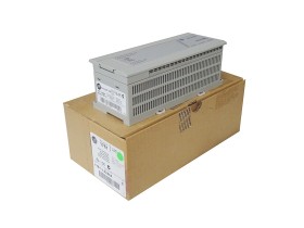 Imagen de artículo para ALLEN BRADLEY 1761-L32AAA