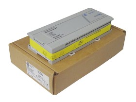 Item image for ALLEN BRADLEY 1761-L32BBB in condition OB