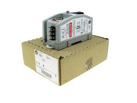 ALLEN BRADLEY 1761-NET-AIC