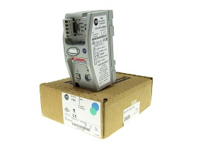 Item image for ALLEN BRADLEY 1761-NET-DNI