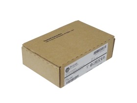 Item image for ALLEN BRADLEY 1762-IA8 in condition FS
