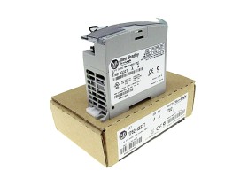 ALLEN BRADLEY 1762-IQ32T