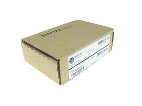 Item image for ALLEN BRADLEY 1762-IQ8OW6 in condition FS