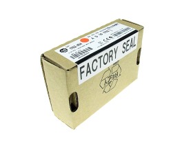 ALLEN BRADLEY 1762-IR4