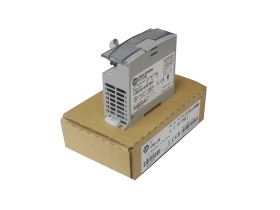 ALLEN BRADLEY 1762-IT4