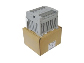 Imagen de artículo para ALLEN BRADLEY 1762-L24BXB