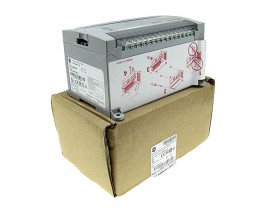 ALLENBRADLEY_1762L40BWAR