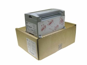 ALLENBRADLEY_1762L40BXB