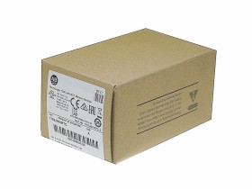 Item image for ALLEN BRADLEY 1762-MM1RTC