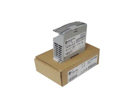 Item image for ALLEN BRADLEY 1762-OA8