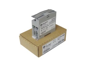 ALLEN BRADLEY 1762-OB32T