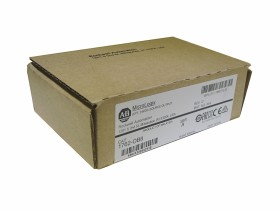 Imagen del artículo para ALLEN BRADLEY 1762-OB8 en condición FS