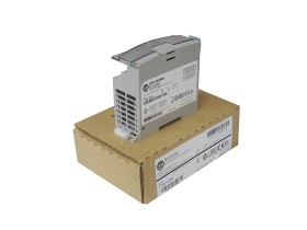 ALLENBRADLEY_1762OF4