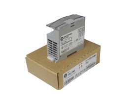 ALLEN BRADLEY 1762-OW8
