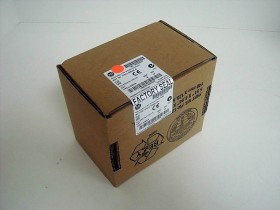 Item image for ALLEN BRADLEY 1763-L16BWA