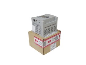 Item image for ALLEN BRADLEY 1763-L16BWA