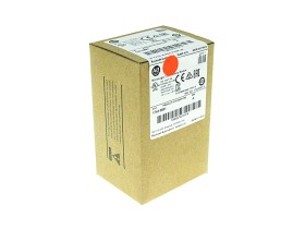 Item image for ALLEN BRADLEY 1763-MM1
