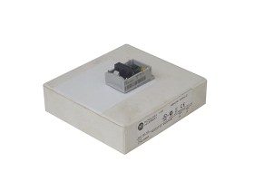 ALLENBRADLEY_1763MM1