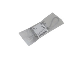 Item image for ALLEN BRADLEY 1763-NC01