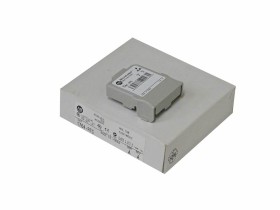 Item image for ALLEN BRADLEY 1764-RTC