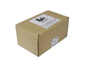 Item image for ALLEN BRADLEY 1766-L32AWA in condition FS