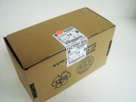 ALLEN BRADLEY 1766-L32AWA