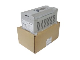 Item image for ALLEN BRADLEY 1766-L32AWA in condition OB