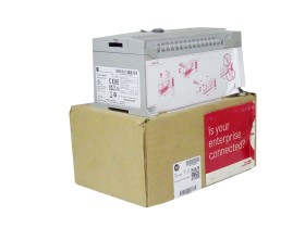 Imagen de artículo para ALLEN BRADLEY 1766-L32AWAA