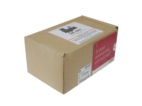 Imagen del artículo para ALLEN BRADLEY 1766-L32BWA en condición FS