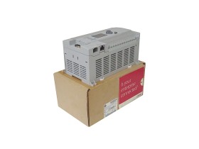 Item image for ALLEN BRADLEY 1766-L32BWA in condition OB