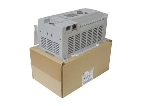 ALLEN BRADLEY 1766-L32BWAA