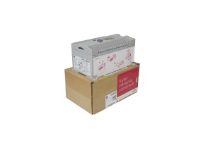 ALLEN BRADLEY 1766-L32BXB