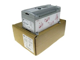 Item image for ALLEN BRADLEY 1766-L32BXBA in condition OB