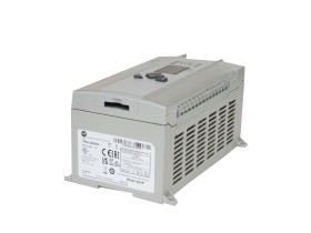 Imagen del artículo para ALLEN BRADLEY 1766-L32BXBA en condición USED