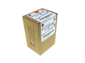 ALLEN BRADLEY 1766-MM1