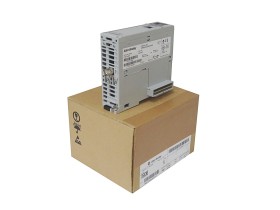 ALLEN BRADLEY 1768-CNB