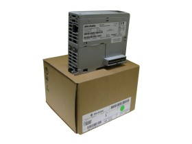 ALLEN BRADLEY 1768-ENBT