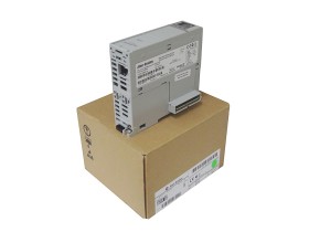 ALLEN BRADLEY 1768-EWEB