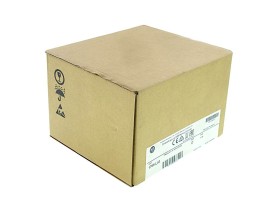 Item image for ALLEN BRADLEY 1768-L43