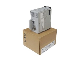 Imagen de artículo para ALLEN BRADLEY 1768-L43