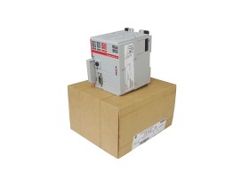 Item image for ALLEN BRADLEY 1768-L43S