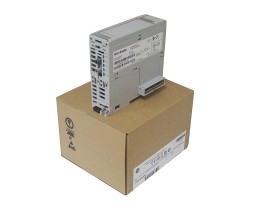 ALLEN BRADLEY 1768-M04SE